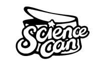 SCIENCE CAN