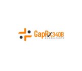 GAPRX 340B CONSULTANTS