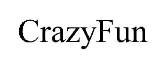 CRAZYFUN