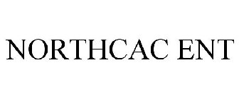 NORTHCAC ENT