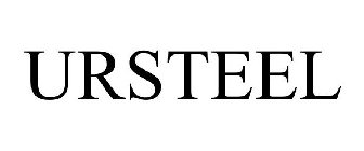 URSTEEL