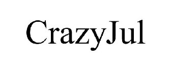 CRAZYJUL