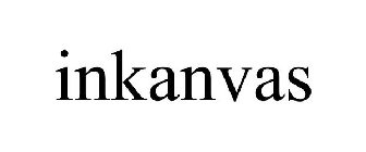 INKANVAS