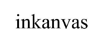 INKANVAS