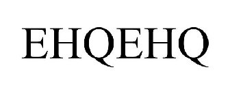 EHQEHQ