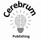 CEREBRUM PUBLISHING