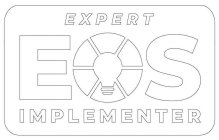 EXPERT EOS IMPLEMENTER