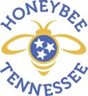 HONEYBEE TENNESSEE