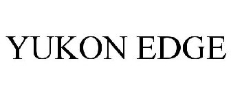 YUKON EDGE