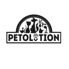 PETOLUTION