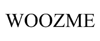 WOOZME