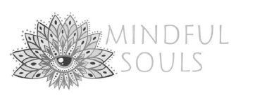 MINDFUL SOULS