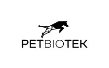 PETBIOTEK