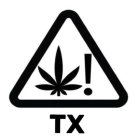 ! TX