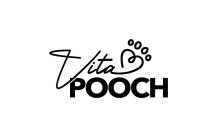 VITA POOCH