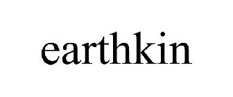 EARTHKIN