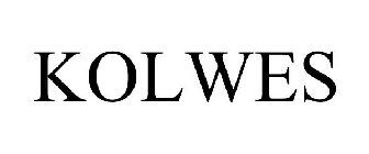 KOLWES