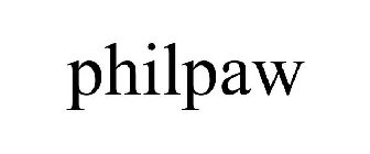 PHILPAW