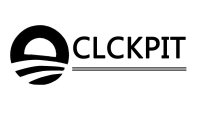 CLCKPIT