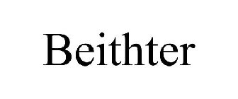 BEITHTER