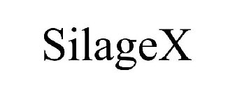 SILAGEX