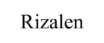 RIZALEN