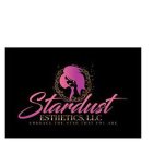 STARDUST ESTHETICS LLC