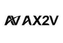 AV AX2V