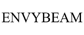 ENVYBEAM