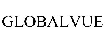 GLOBALVUE