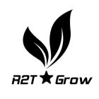 R2T GROW