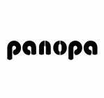 PANOPA
