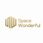 SW SPACE WONDERFUL