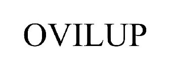 OVILUP