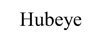 HUBEYE