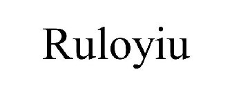 RULOYIU