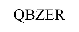 QBZER