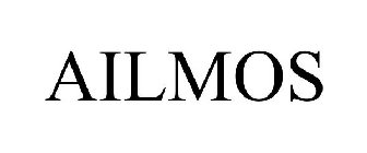 AILMOS
