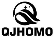 QJHOMO