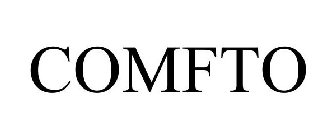 COMFTO