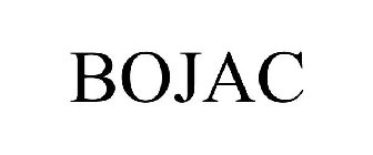 BOJAC