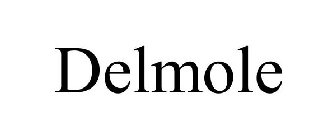 DELMOLE