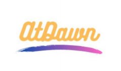 ATDAWN