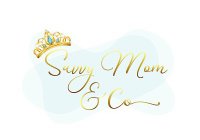 SAVVY MOM & CO.