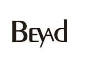 BEYAD