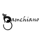 GAMCHIANO