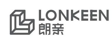 L LONKEEN