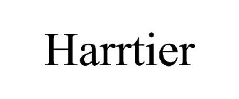 HARRTIER