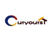 CURYOURS