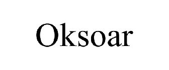 OKSOAR